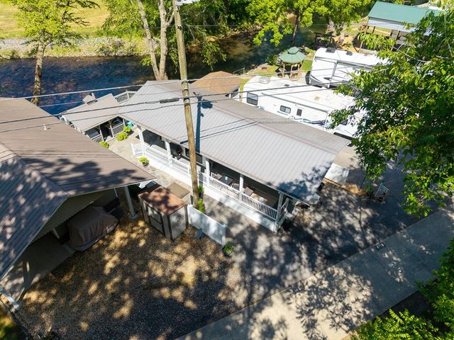 4179 Riverbank Run, Hiawassee, GA 30546