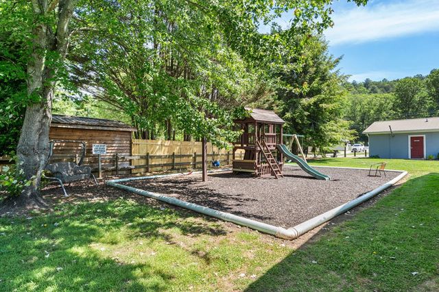 4179 Riverbank Run, Hiawassee, GA 30546