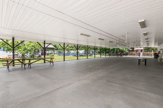 4179 Riverbank Run, Hiawassee, GA 30546