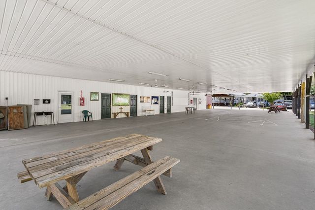 4179 Riverbank Run, Hiawassee, GA 30546