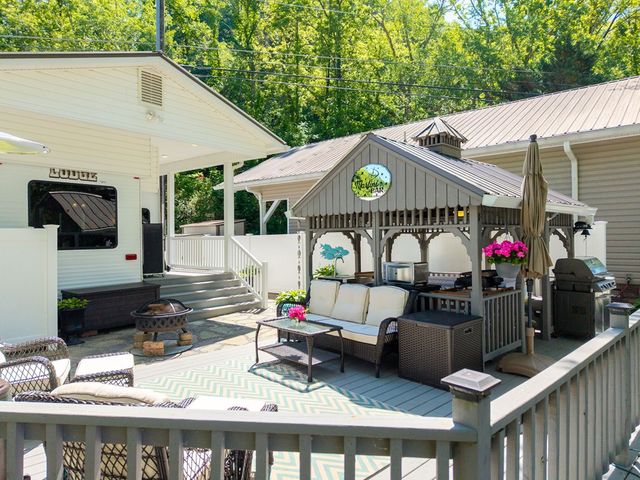 4179 Riverbank Run, Hiawassee, GA 30546