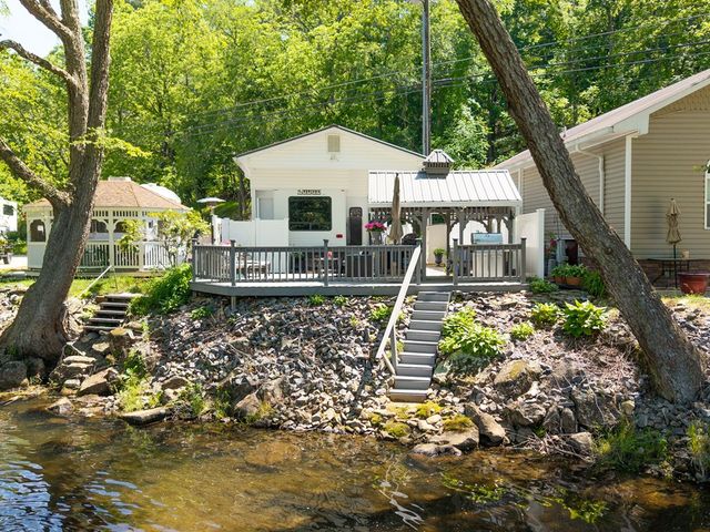 4179 Riverbank Run, Hiawassee, GA 30546