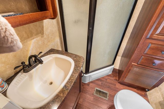 4179 Riverbank Run, Hiawassee, GA 30546