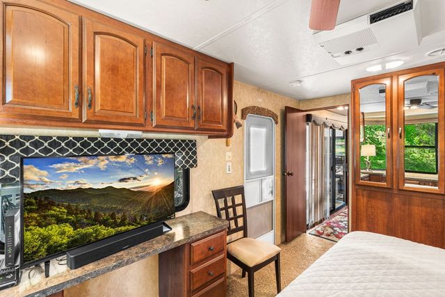 4179 Riverbank Run, Hiawassee, GA 30546