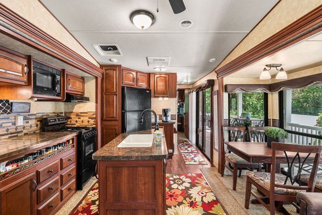 4179 Riverbank Run, Hiawassee, GA 30546