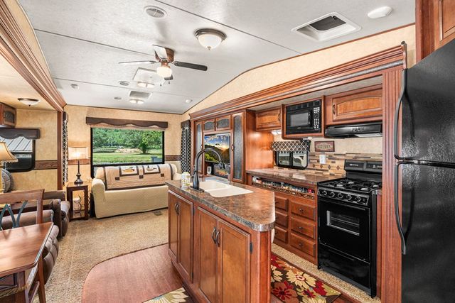 4179 Riverbank Run, Hiawassee, GA 30546