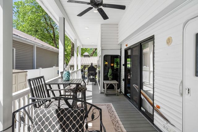 4179 Riverbank Run, Hiawassee, GA 30546