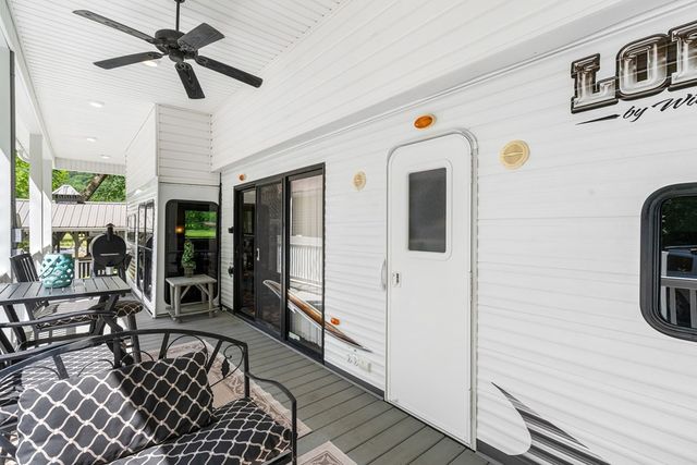 4179 Riverbank Run, Hiawassee, GA 30546