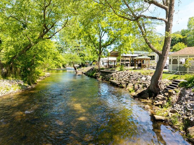 4179 Riverbank Run, Hiawassee, GA 30546