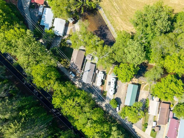 4179 Riverbank Run, Hiawassee, GA 30546