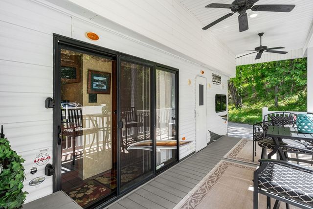 4179 Riverbank Run, Hiawassee, GA 30546