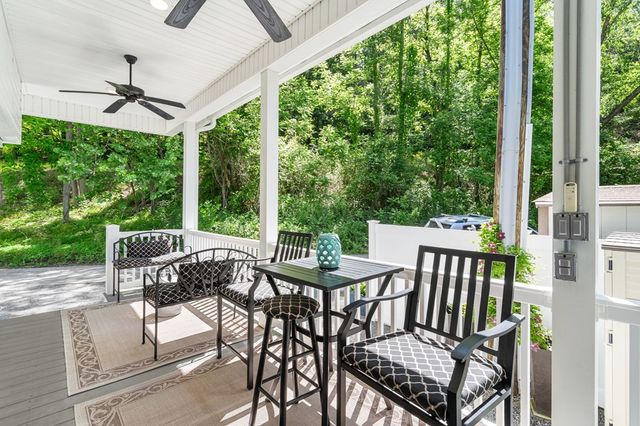 4179 Riverbank Run, Hiawassee, GA 30546