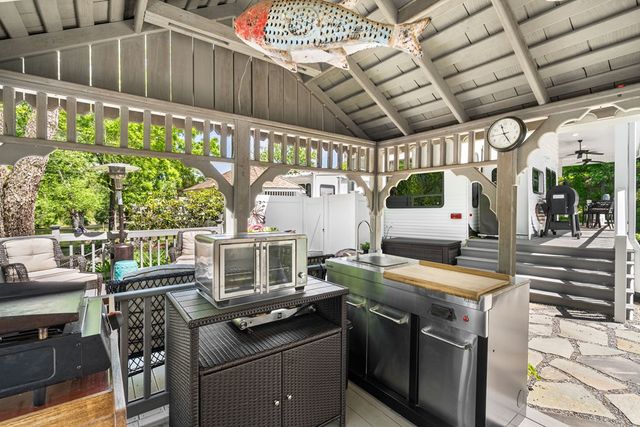 4179 Riverbank Run, Hiawassee, GA 30546