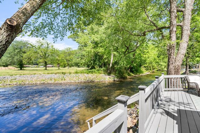 4179 Riverbank Run, Hiawassee, GA 30546