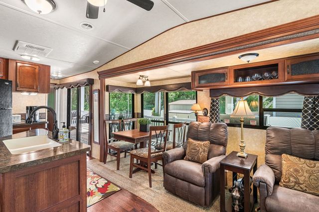 4179 Riverbank Run, Hiawassee, GA 30546