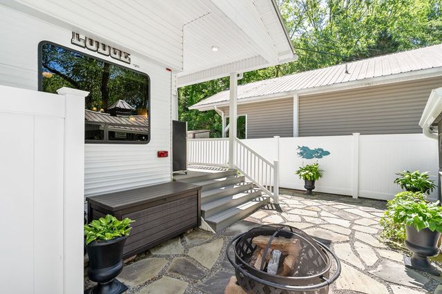 4179 Riverbank Run, Hiawassee, GA 30546