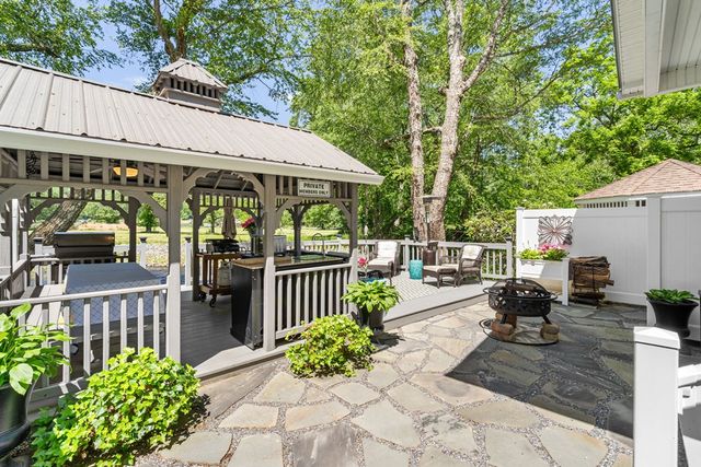 4179 Riverbank Run, Hiawassee, GA 30546