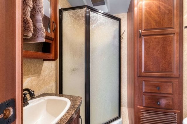 4179 Riverbank Run, Hiawassee, GA 30546