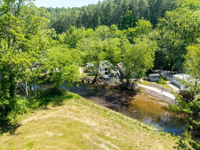 4179 Riverbank Run, Hiawassee, GA 30546