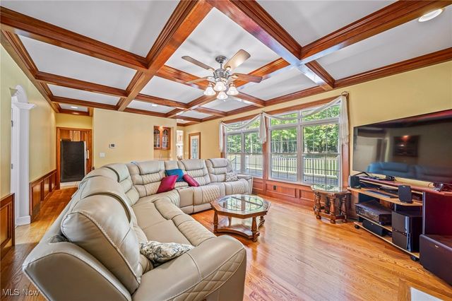 14020 Kimpton Trail, Hiram, OH 44234