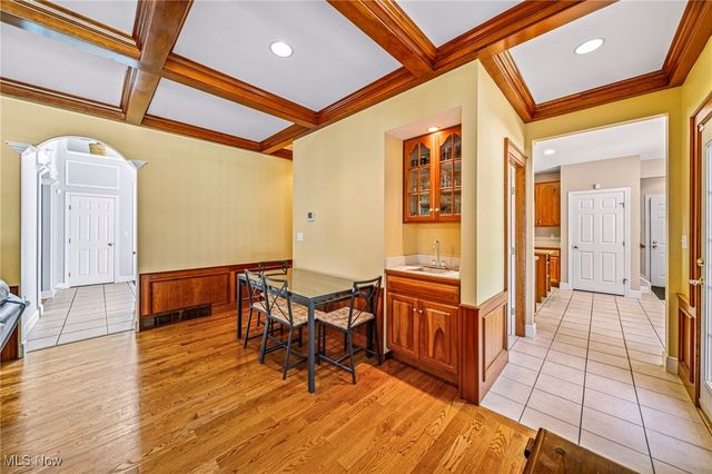 14020 Kimpton Trail, Hiram, OH 44234