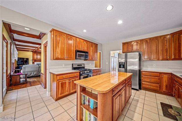 14020 Kimpton Trail, Hiram, OH 44234