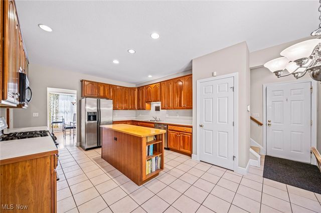 14020 Kimpton Trail, Hiram, OH 44234