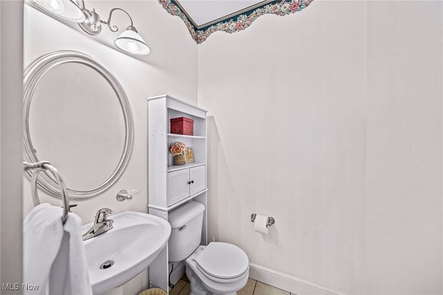 14020 Kimpton Trail, Hiram, OH 44234