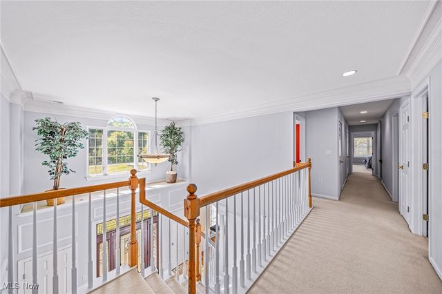 14020 Kimpton Trail, Hiram, OH 44234