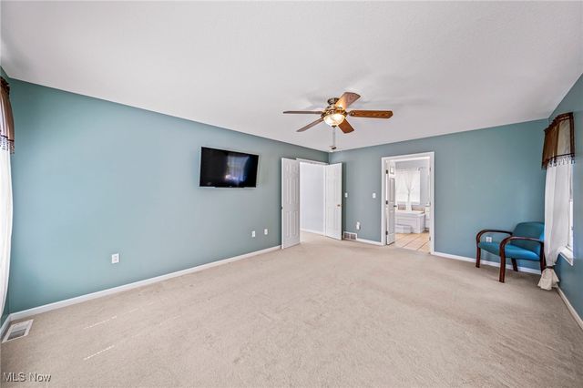 14020 Kimpton Trail, Hiram, OH 44234