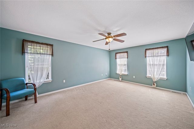 14020 Kimpton Trail, Hiram, OH 44234