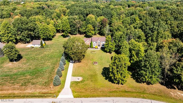 14020 Kimpton Trail, Hiram, OH 44234