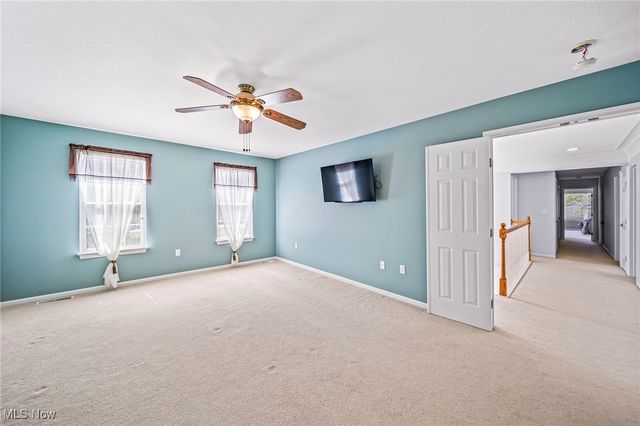 14020 Kimpton Trail, Hiram, OH 44234