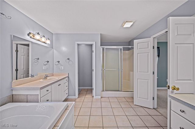 14020 Kimpton Trail, Hiram, OH 44234