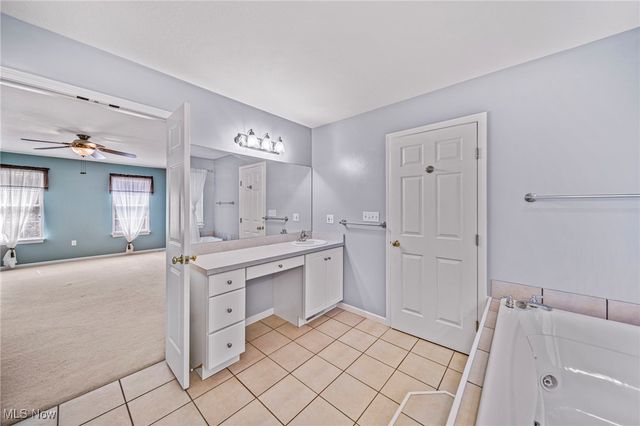 14020 Kimpton Trail, Hiram, OH 44234