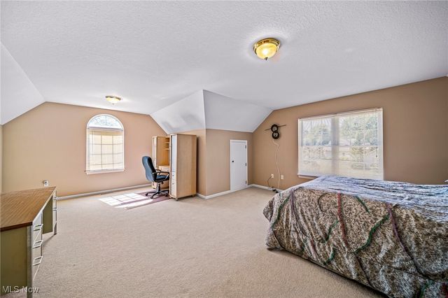 14020 Kimpton Trail, Hiram, OH 44234