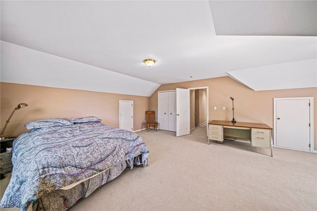 14020 Kimpton Trail, Hiram, OH 44234