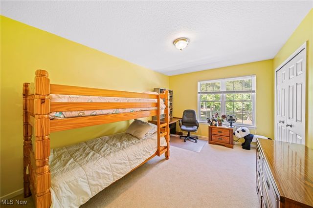 14020 Kimpton Trail, Hiram, OH 44234