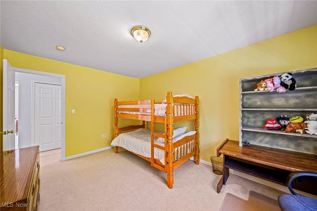 14020 Kimpton Trail, Hiram, OH 44234