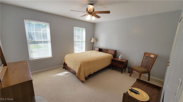 14020 Kimpton Trail, Hiram, OH 44234