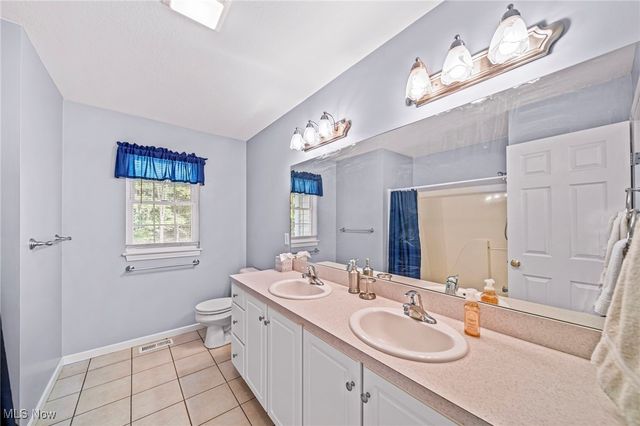 14020 Kimpton Trail, Hiram, OH 44234