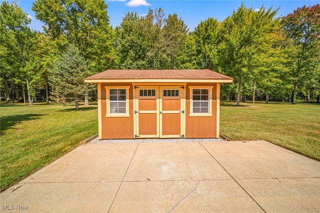 14020 Kimpton Trail, Hiram, OH 44234