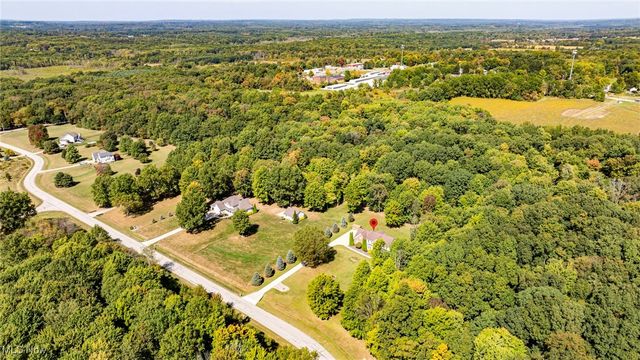 14020 Kimpton Trail, Hiram, OH 44234