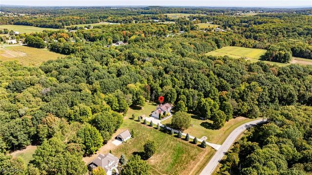 14020 Kimpton Trail, Hiram, OH 44234