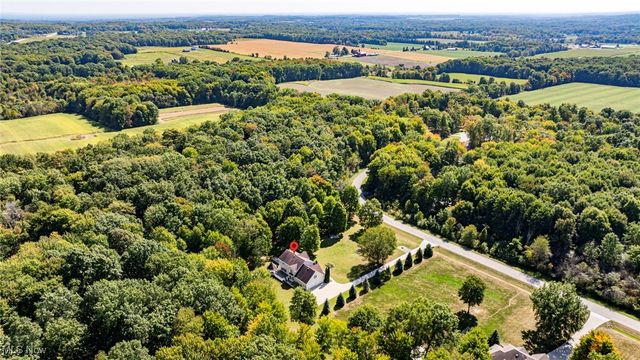 14020 Kimpton Trail, Hiram, OH 44234