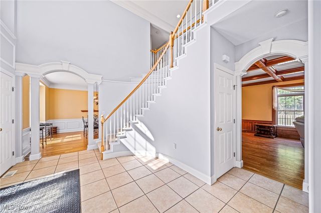 14020 Kimpton Trail, Hiram, OH 44234