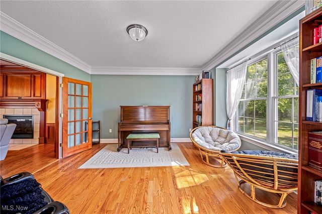 14020 Kimpton Trail, Hiram, OH 44234