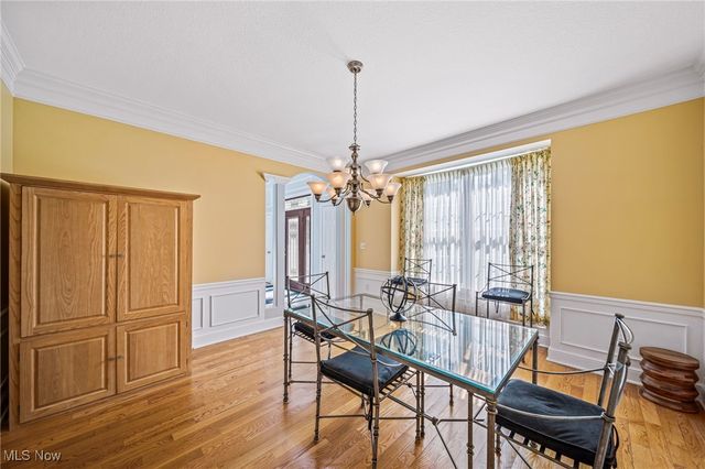 14020 Kimpton Trail, Hiram, OH 44234