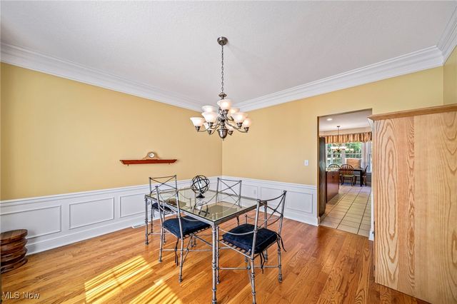 14020 Kimpton Trail, Hiram, OH 44234