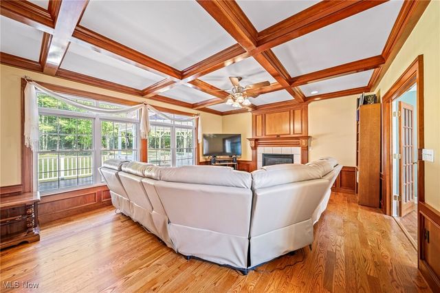 14020 Kimpton Trail, Hiram, OH 44234